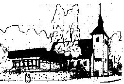 imageA1U.JPG (17033 Byte)