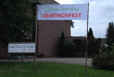 gemeindefest2014.JPG (22942 Byte)