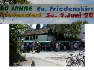 FriedensFEST020609.JPG (18252 Byte)