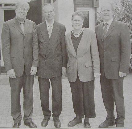 Jubilaeum50Friedenskirche.JPG (32435 Byte)