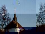 friedenskirche1.JPG (10773 Byte)