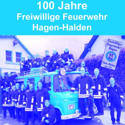 Feuerwehr Halden.jpg (36803 Byte)