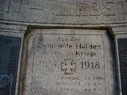 HeldenHalden.JPG (213984 Byte)