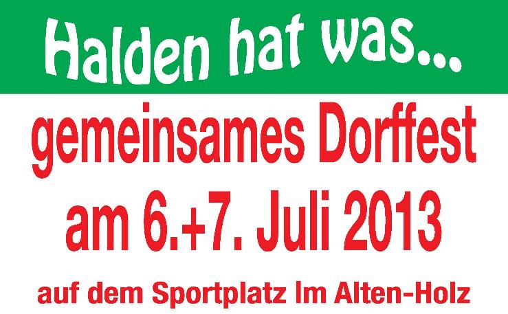 Plakat Dorffest 2013.jpg (57926 Byte)