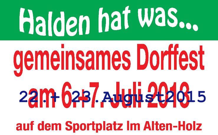 Plakat Dorffest 2015.jpg (62597 Byte)