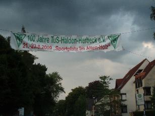 jubilaeum-halden-herbeck2009.jpg (11158 Byte)