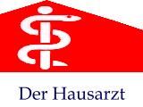 logoDER-hausarzt.jpg (4682 Byte)